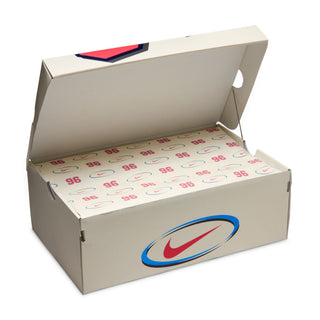 NIKE BOOK 2 "WNBA 30th" IR6333-100