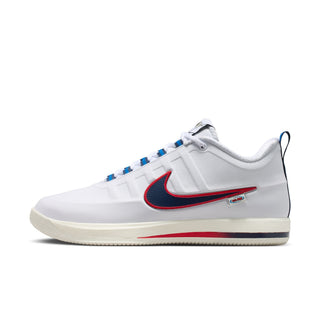 NIKE BOOK 2 "WNBA 30th" IR6333-100