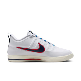 NIKE BOOK 2 "WNBA 30th" IR6333-100