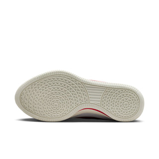 NIKE BOOK 2 "WNBA 30th" IR6333-100