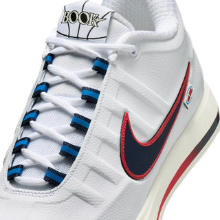 NIKE BOOK 2 "WNBA 30th" IR6333-100