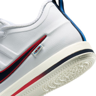 NIKE BOOK 2 "WNBA 30th" IR6333-100