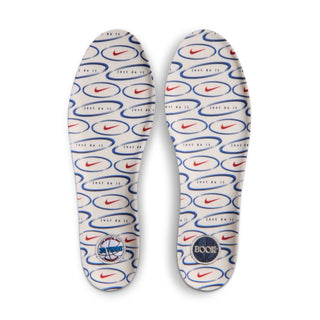 NIKE BOOK 2 "WNBA 30th" IR6333-100