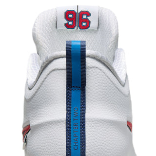 NIKE BOOK 2 "WNBA 30th" IR6333-100