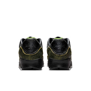 MENS NIKE AIR MAX 90 "TIEMPO" IU0523-010