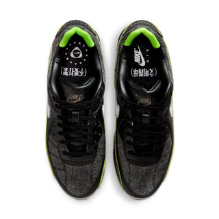 MENS NIKE AIR MAX 90 "TIEMPO" IU0523-010