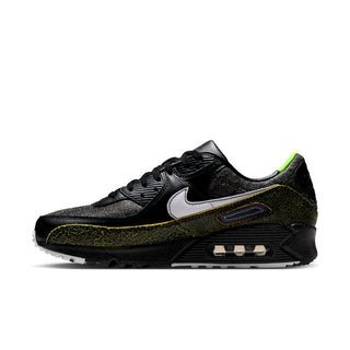 MENS NIKE AIR MAX 90 "TIEMPO" IU0523-010