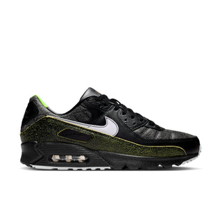 MENS NIKE AIR MAX 90 "TIEMPO" IU0523-010