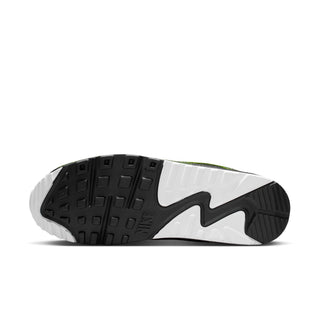 MENS NIKE AIR MAX 90 "TIEMPO" IU0523-010