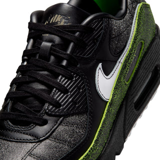MENS NIKE AIR MAX 90 "TIEMPO" IU0523-010