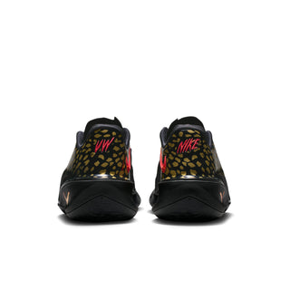 NIKE G.T. CUT 4 "VICTOR WEMBANYAMA" IU1960-001