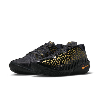 NIKE G.T. CUT 4 "VICTOR WEMBANYAMA" IU1960-001