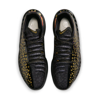 NIKE G.T. CUT 4 "VICTOR WEMBANYAMA" IU1960-001