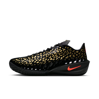 NIKE G.T. CUT 4 "VICTOR WEMBANYAMA" IU1960-001