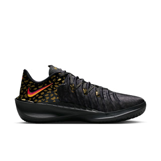 NIKE G.T. CUT 4 "VICTOR WEMBANYAMA" IU1960-001