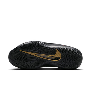 NIKE G.T. CUT 4 "VICTOR WEMBANYAMA" IU1960-001