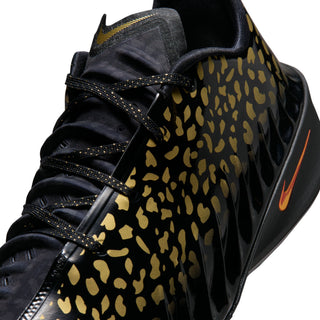 NIKE G.T. CUT 4 "VICTOR WEMBANYAMA" IU1960-001