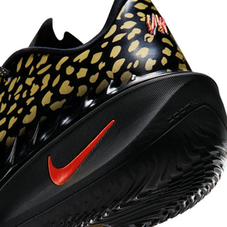 NIKE G.T. CUT 4 "VICTOR WEMBANYAMA" IU1960-001