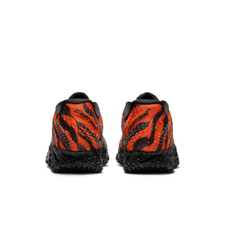 MEN'S NIKE JA 3 ANIMAL PACK "SAFETY ORANGE" IU6793-800