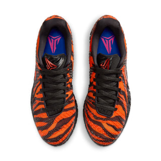 MEN'S NIKE JA 3 ANIMAL PACK "SAFETY ORANGE" IU6793-800