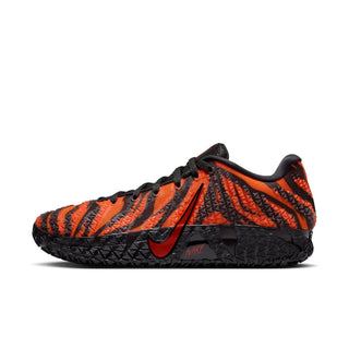 MEN'S NIKE JA 3 ANIMAL PACK "SAFETY ORANGE" IU6793-800