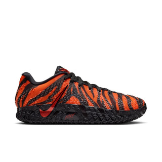 MEN'S NIKE JA 3 ANIMAL PACK "SAFETY ORANGE" IU6793-800