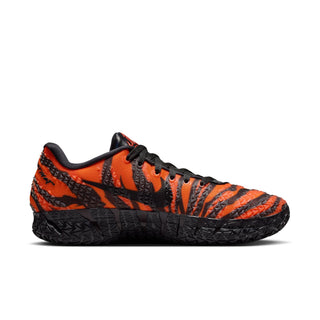 MEN'S NIKE JA 3 ANIMAL PACK "SAFETY ORANGE" IU6793-800