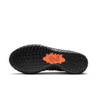 MEN'S NIKE JA 3 ANIMAL PACK "SAFETY ORANGE" IU6793-800