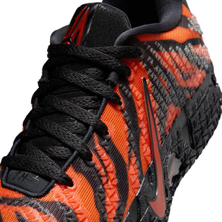 MEN'S NIKE JA 3 ANIMAL PACK "SAFETY ORANGE" IU6793-800