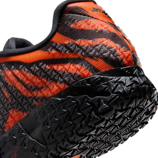 MEN'S NIKE JA 3 ANIMAL PACK "SAFETY ORANGE" IU6793-800