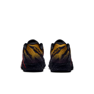 MEN'S NIKE JA 3 "RAPTOR" JURASSIC PARK IU7240-001