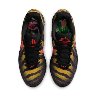 MEN'S NIKE JA 3 "RAPTOR" JURASSIC PARK IU7240-001