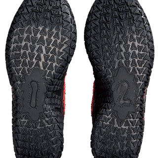 MEN'S NIKE JA 3 "RAPTOR" JURASSIC PARK IU7240-001