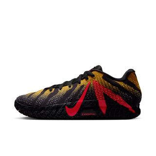 MEN'S NIKE JA 3 "RAPTOR" JURASSIC PARK IU7240-001