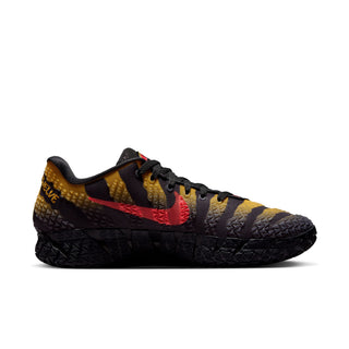 MEN'S NIKE JA 3 "RAPTOR" JURASSIC PARK IU7240-001