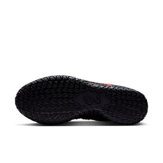 MEN'S NIKE JA 3 "RAPTOR" JURASSIC PARK IU7240-001