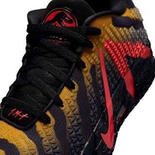 MEN'S NIKE JA 3 "RAPTOR" JURASSIC PARK IU7240-001