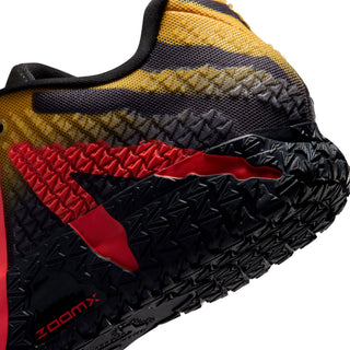 MEN'S NIKE JA 3 "RAPTOR" JURASSIC PARK IU7240-001