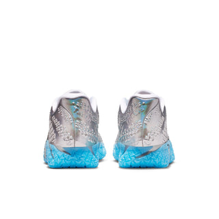 MEN'S NIKE JA 3 "CLOUD ISLAND" JURASSIC PARK IU7240-002
