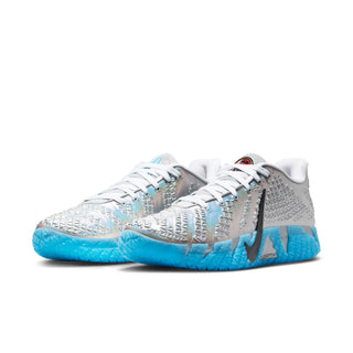 MEN'S NIKE JA 3 "CLOUD ISLAND" JURASSIC PARK IU7240-002