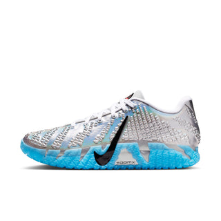 MEN'S NIKE JA 3 "CLOUD ISLAND" JURASSIC PARK IU7240-002