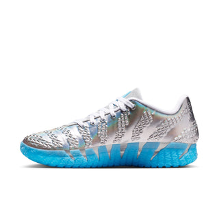 MEN'S NIKE JA 3 "CLOUD ISLAND" JURASSIC PARK IU7240-002
