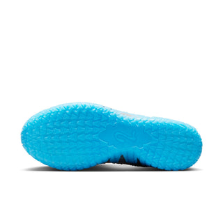 MEN'S NIKE JA 3 "CLOUD ISLAND" JURASSIC PARK IU7240-002
