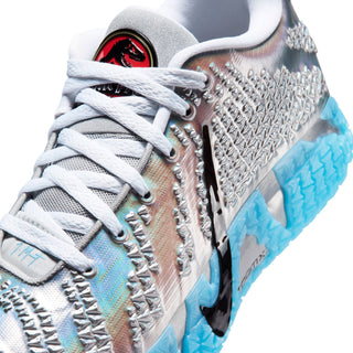 MEN'S NIKE JA 3 "CLOUD ISLAND" JURASSIC PARK IU7240-002
