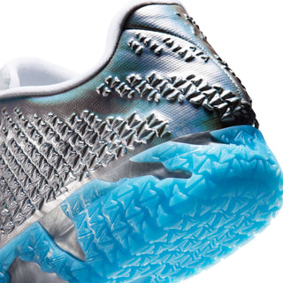 MEN'S NIKE JA 3 "CLOUD ISLAND" JURASSIC PARK IU7240-002