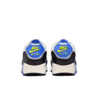 MEN'S AIR MAX 90 "WAVE PACK" IU7543-025