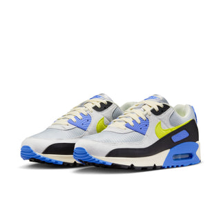 MEN'S AIR MAX 90 "WAVE PACK" IU7543-025