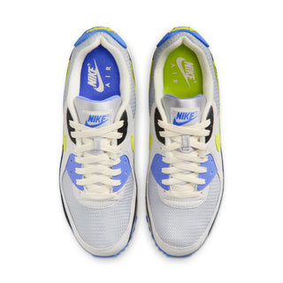 MEN'S AIR MAX 90 "WAVE PACK" IU7543-025