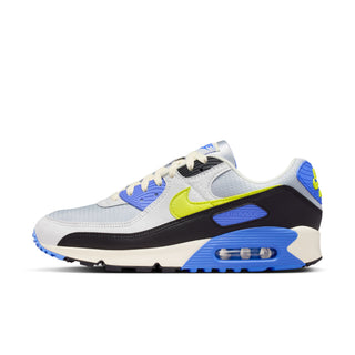 MEN'S AIR MAX 90 "WAVE PACK" IU7543-025