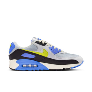 MEN'S AIR MAX 90 "WAVE PACK" IU7543-025